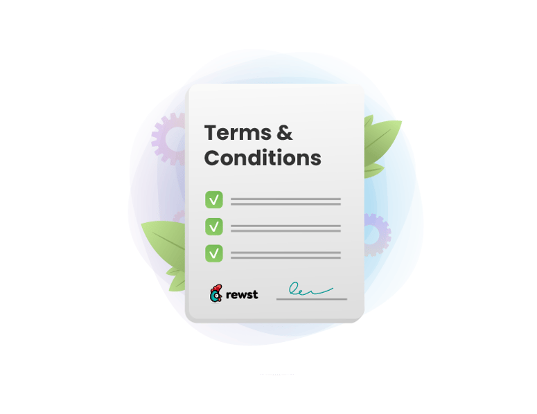 terms-conditions-graphic terms-conditions-graphic